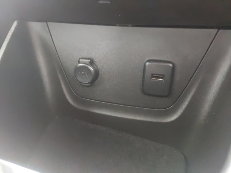 Used Vauxhall Crossland 2022 for sale - 76515223: Photo 18