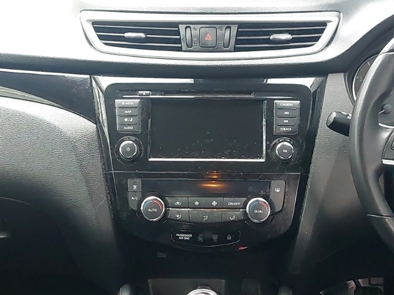 Used Nissan Qashqai 2019 for sale - 77150411: Photo 11