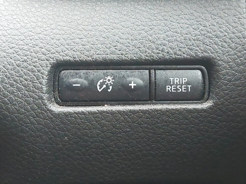 Used Nissan Qashqai 2019 for sale - 77150411: Photo 19