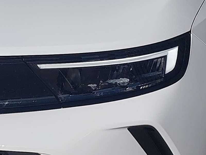 Used Vauxhall Mokka 2023 for sale - 78013621: Photo 11