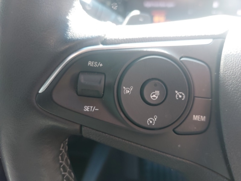 Used Vauxhall Mokka 2023 for sale - 78013621: Photo 14