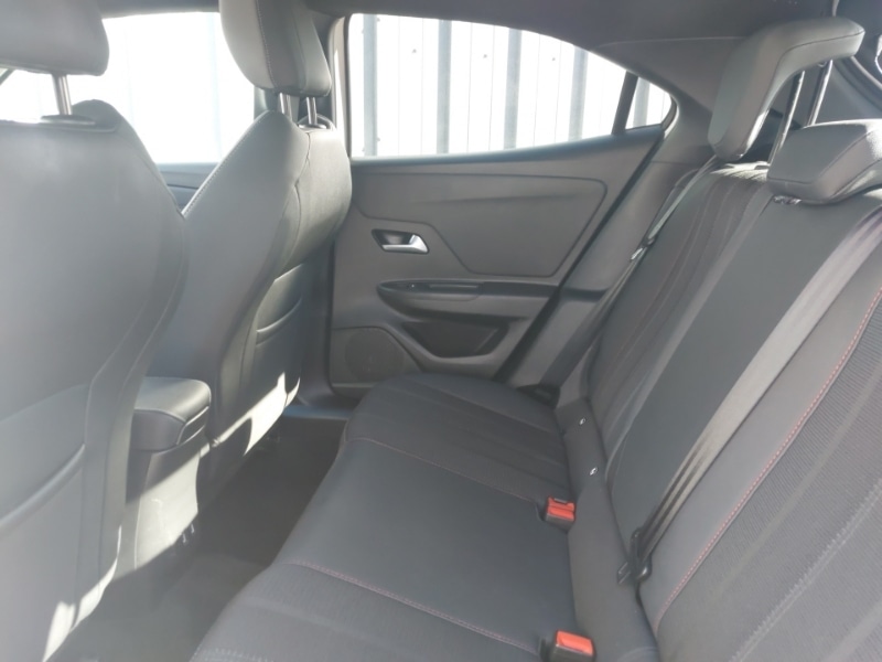 Used Vauxhall Mokka 2023 for sale - 78013621: Photo 6