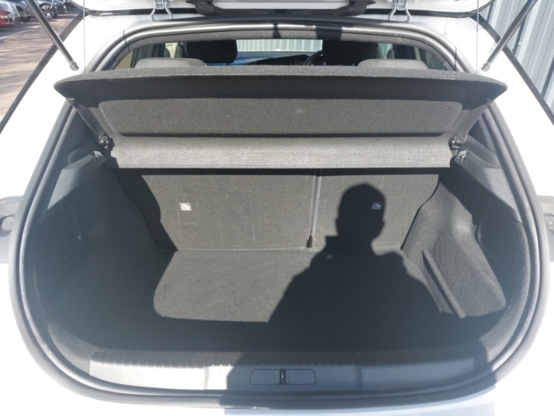 Used Vauxhall Mokka 2023 for sale - 78013621: Photo 7