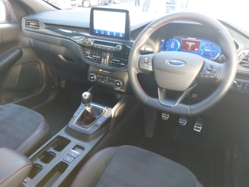 Used Ford Kuga 2022 for sale - 76383959: Photo 10