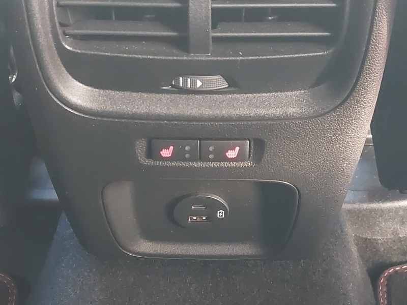 Used Ford Kuga 2022 for sale - 76383959: Photo 11