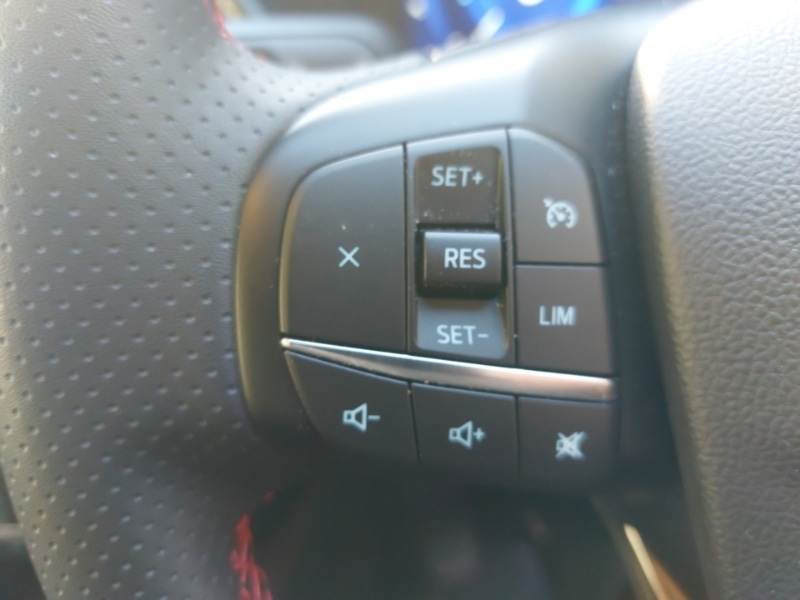 Used Ford Kuga 2022 for sale - 76383959: Photo 15