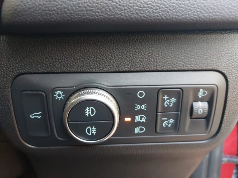 Used Ford Kuga 2022 for sale - 76383959: Photo 16