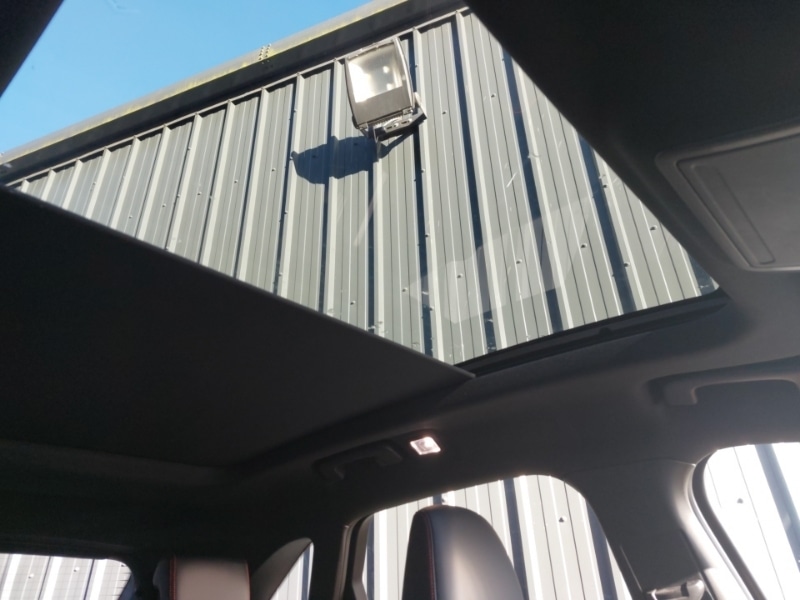 Used Ford Kuga 2022 for sale - 76383959: Photo 18