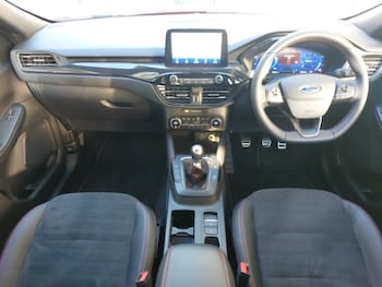 Used Ford Kuga 2022 for sale - 76383959: Photo