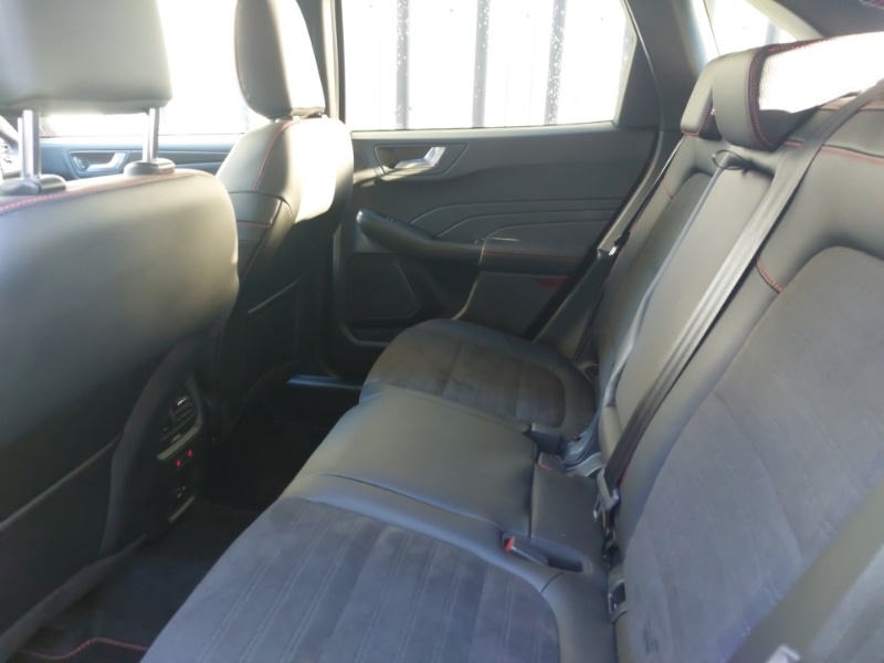 Used Ford Kuga 2022 for sale - 76383959: Photo 6