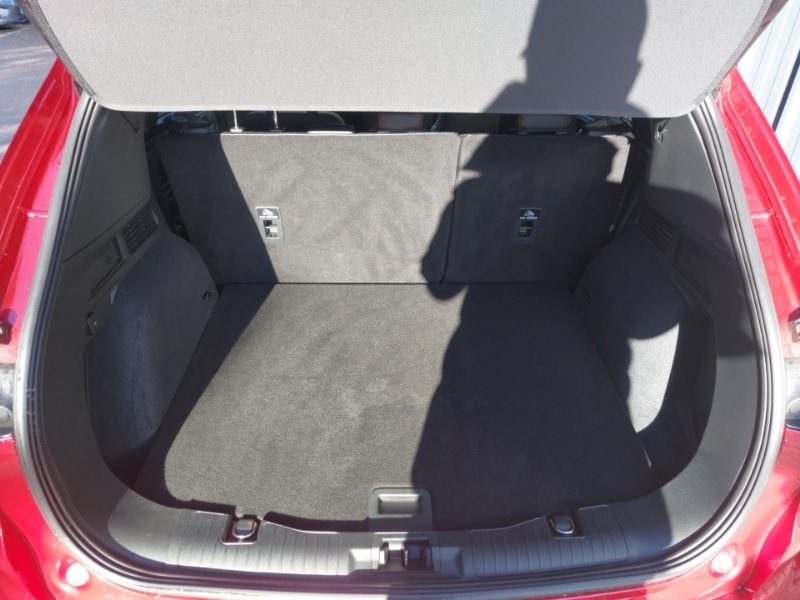 Used Ford Kuga 2022 for sale - 76383959: Photo 8