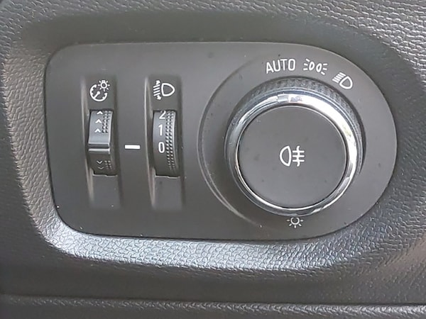 Used Vauxhall Corsa 2021 for sale - 76309273: Photo 13