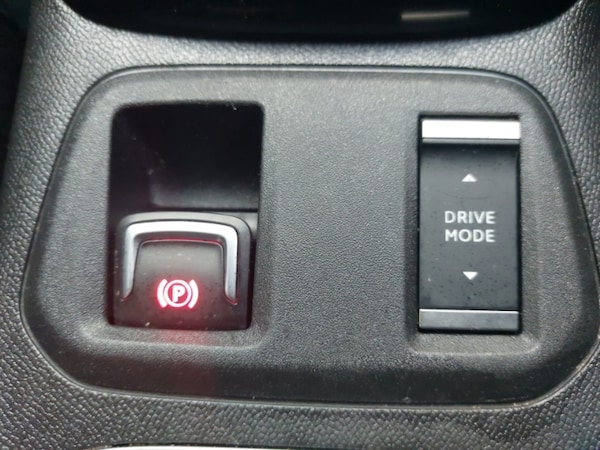 Used Vauxhall Corsa 2021 for sale - 76309273: Photo 14