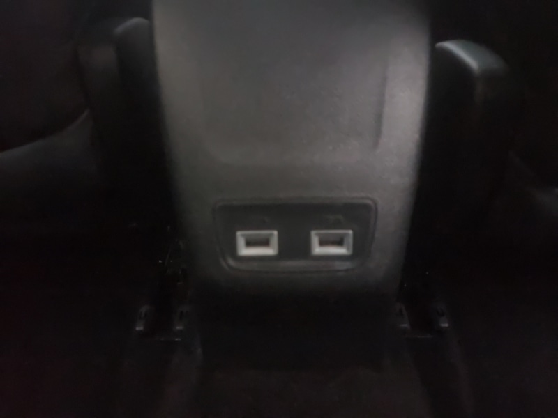 Used Peugeot 208 2021 for sale - 76397365: Photo 11