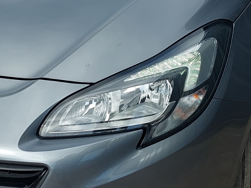 Used Vauxhall Corsa 2019 for sale - 78183773: Photo 12