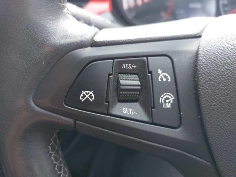 Used Vauxhall Corsa 2019 for sale - 78183773: Photo 15