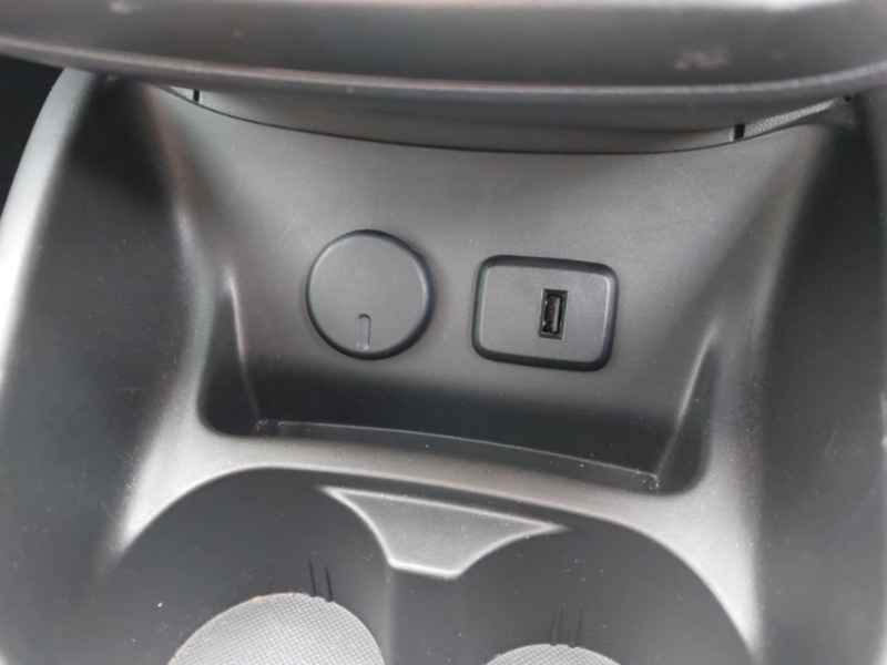 Used Vauxhall Corsa 2019 for sale - 78183773: Photo 16