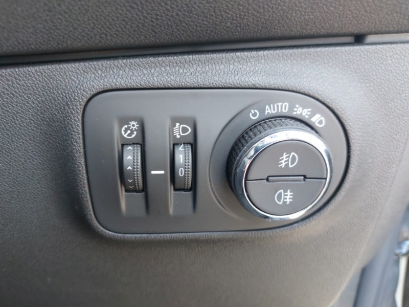 Used Vauxhall Corsa 2019 for sale - 78183773: Photo 18