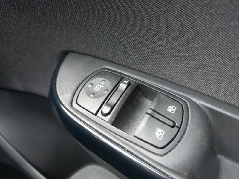 Used Vauxhall Corsa 2019 for sale - 78183773: Photo 19