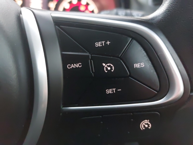 Used Fiat Tipo 2021 for sale - 76893581: Photo 16