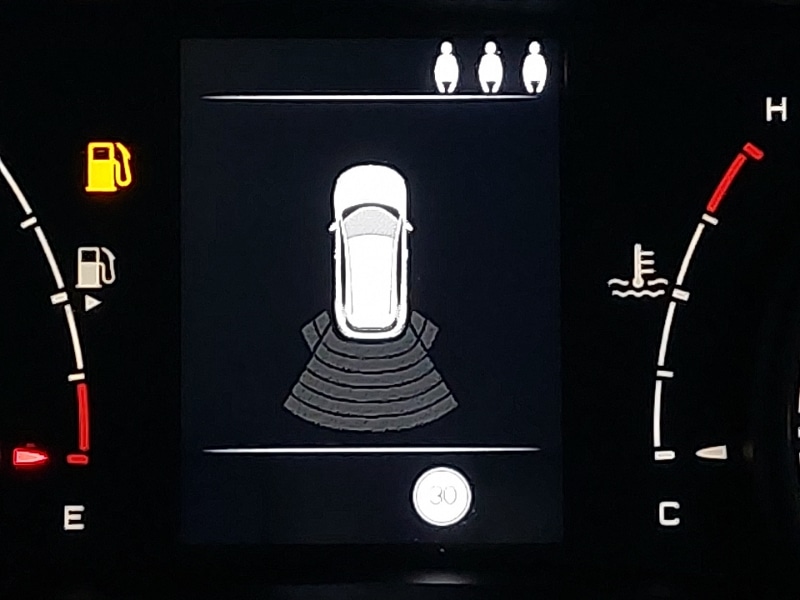 Used Fiat Tipo 2021 for sale - 76893581: Photo 17