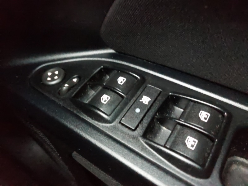 Used Fiat Tipo 2021 for sale - 76893581: Photo 18