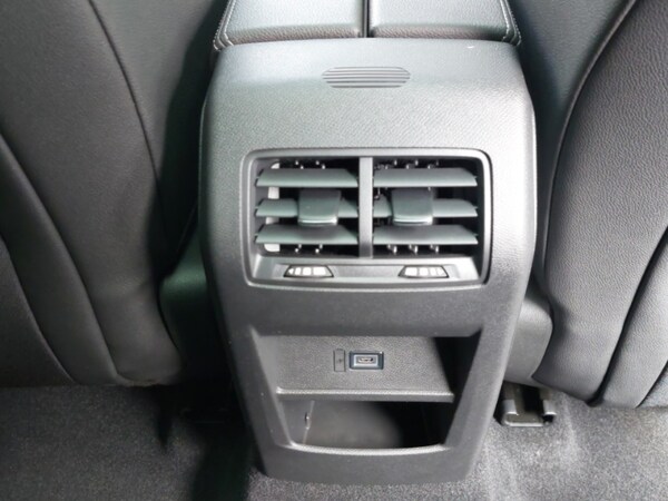 Used Vauxhall Astra 2025 for sale - 75338842: Photo 11