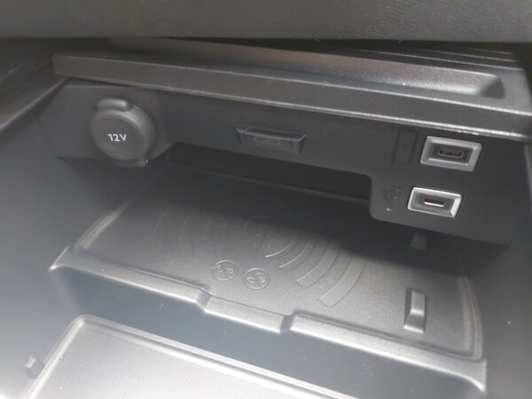 Used Vauxhall Astra 2025 for sale - 75338842: Photo 18