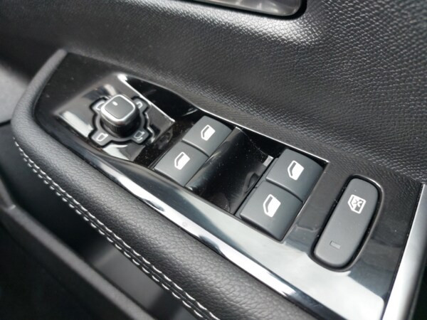 Used Vauxhall Astra 2025 for sale - 75338842: Photo 19