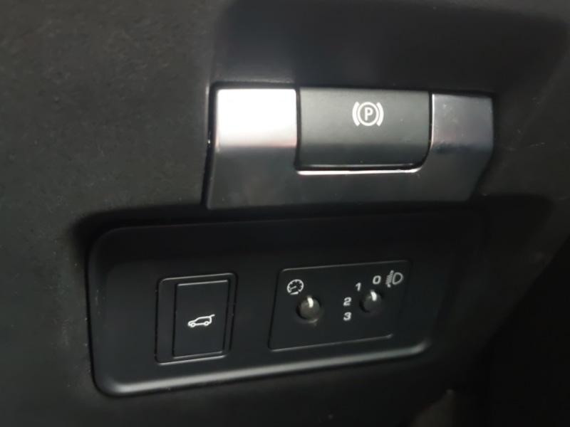 Used Land Rover Range Rover Evoque 2020 for sale - 77682511: Photo 19