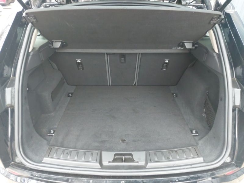 Used Land Rover Range Rover Evoque 2020 for sale - 77682511: Photo 8