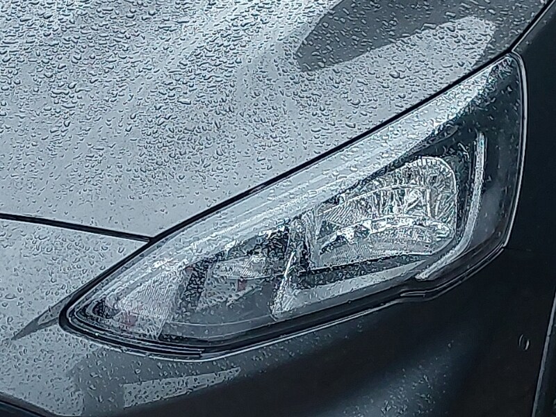 Used Ford Focus 2020 for sale - 77509372: Photo 12