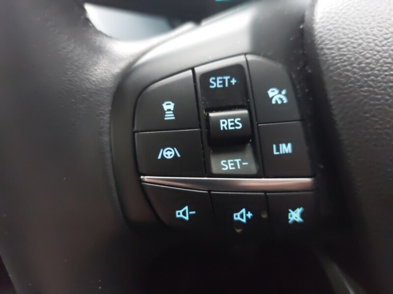 Used Ford Focus 2020 for sale - 77509372: Photo 15