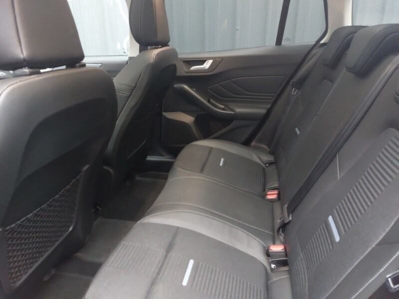 Used Ford Focus 2020 for sale - 77509372: Photo 6