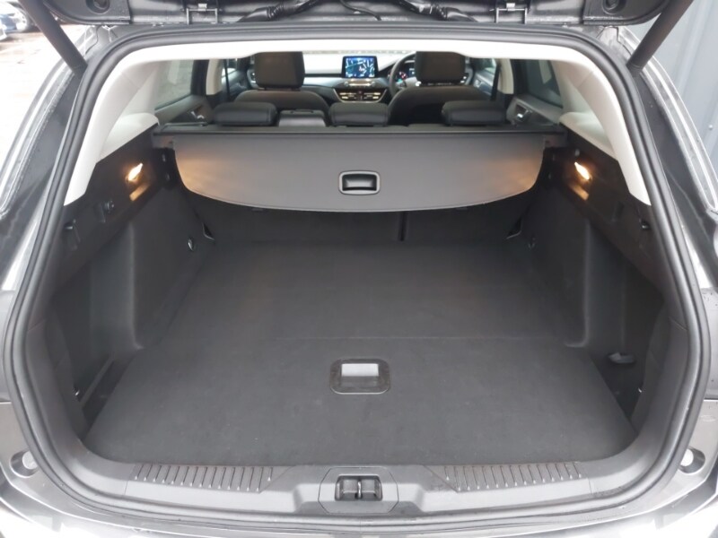 Used Ford Focus 2020 for sale - 77509372: Photo 8