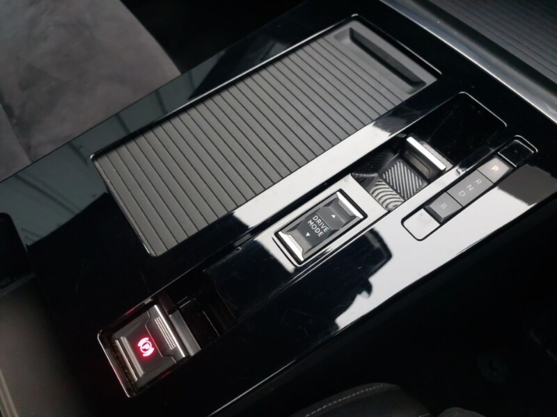 Used Vauxhall Astra 2023 for sale - 77503484: Photo 15