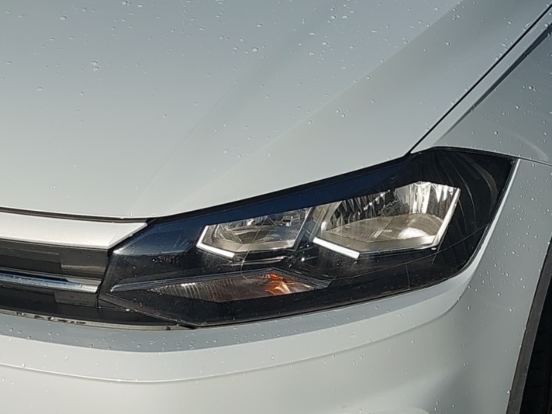 Used Volkswagen Polo 2019 for sale - 76579550: Photo 12