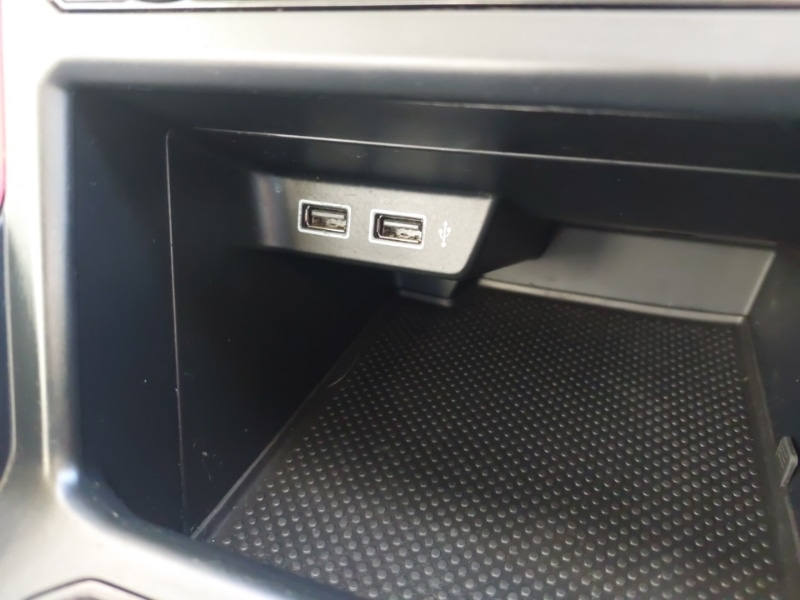 Used Volkswagen Polo 2019 for sale - 76579550: Photo 15