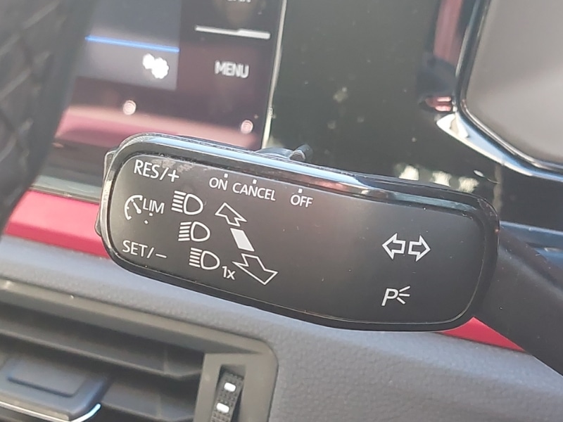 Used Volkswagen Polo 2019 for sale - 76579550: Photo 17