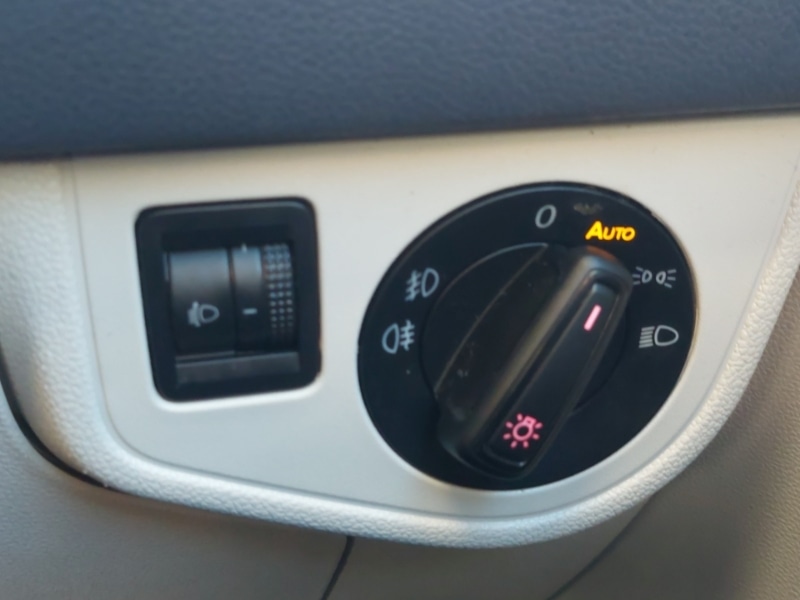 Used Volkswagen Polo 2019 for sale - 76579550: Photo 19