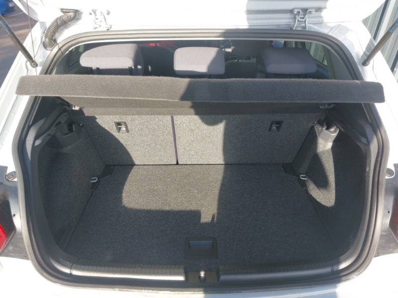 Used Volkswagen Polo 2019 for sale - 76579550: Photo 8