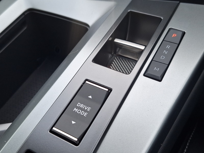 Used Vauxhall Grandland 2026 for sale - 77964215: Photo 13