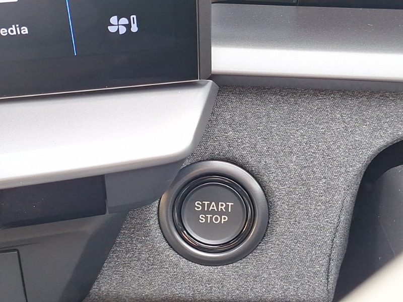 Used Vauxhall Grandland 2026 for sale - 77964215: Photo 16