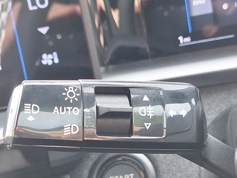 Used Vauxhall Grandland 2026 for sale - 77964215: Photo 17