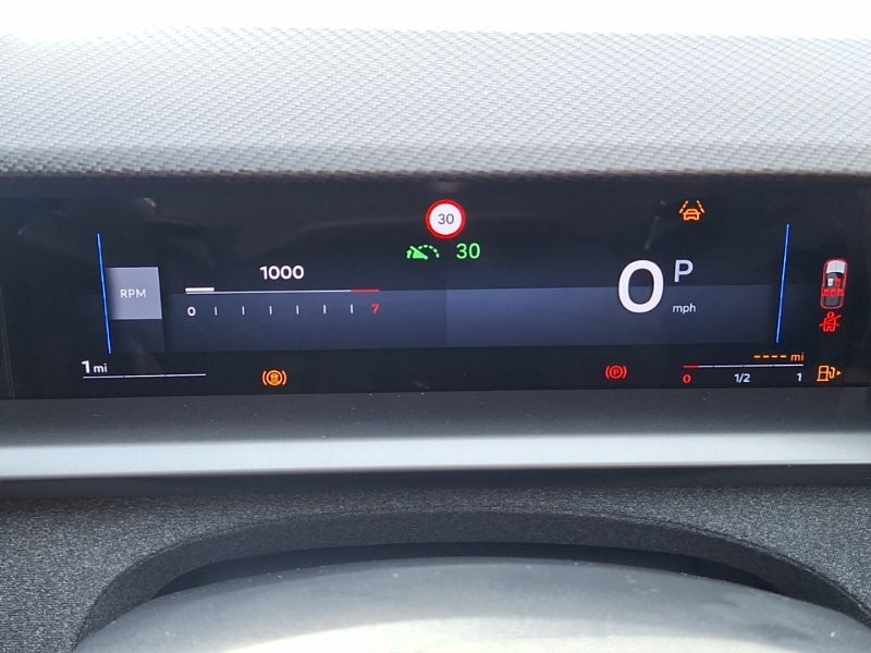 Used Vauxhall Grandland 2026 for sale - 77964215: Photo 19