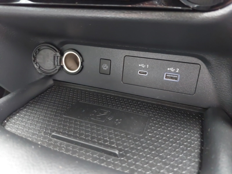 Used Nissan Juke 2024 for sale - 76451076: Photo 15