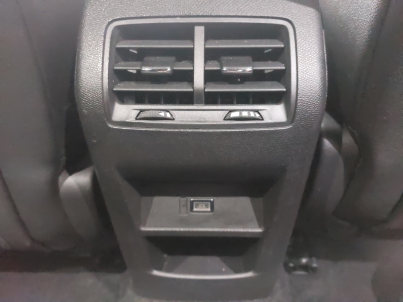 Used Vauxhall Astra 2024 for sale - 76963930: Photo 11