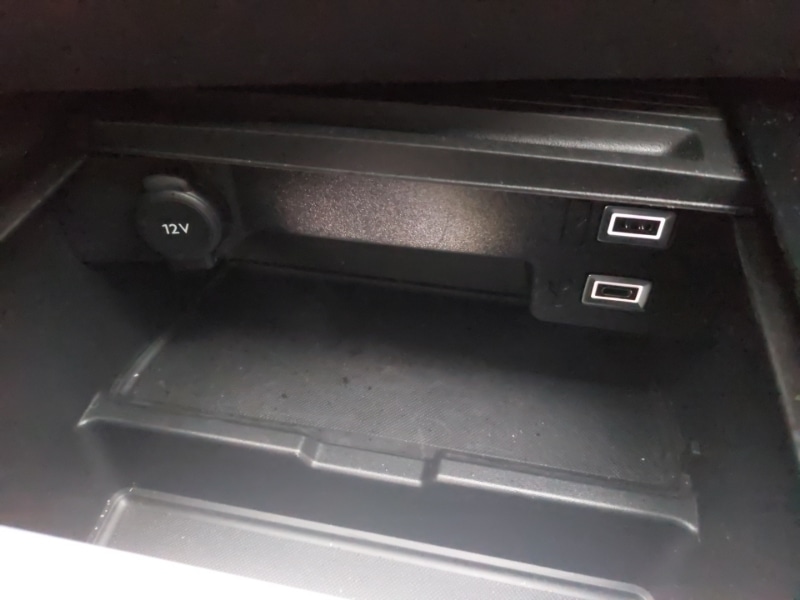 Used Vauxhall Astra 2024 for sale - 76963930: Photo 16