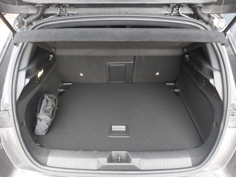 Used Vauxhall Astra 2024 for sale - 76963930: Photo 8