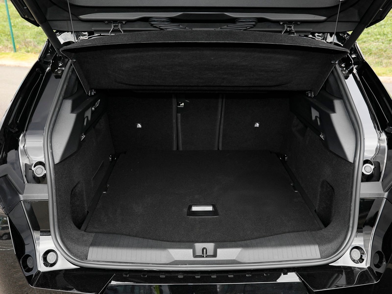 Used Vauxhall Grandland 2026 for sale - 77491434: Photo 19